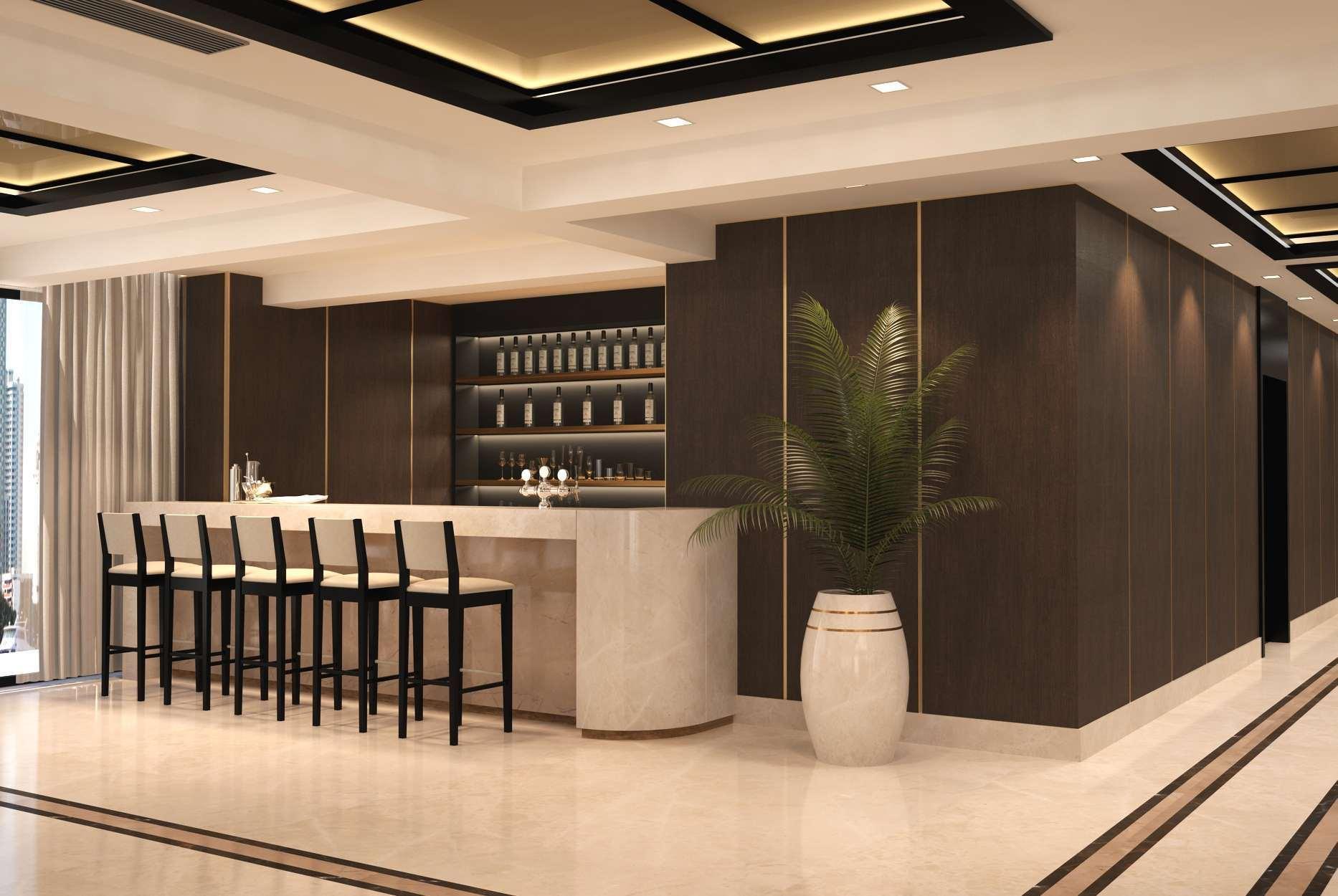 Ramada By Wyndham Isparta Exterior photo